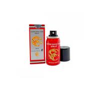 Spray Retardant Super Dragon 34000 45 ml