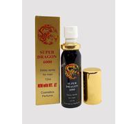 Spray retardant Super Dragon 6000 12 ml