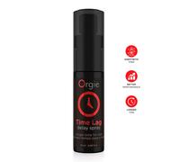 Orgie Time Lag Male Retardant Spray 25 ml