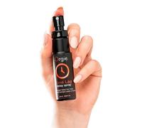 Orgie Time Lag Male Retardant Spray 25 ml