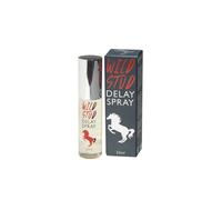 Spray Retardant Wild Stud