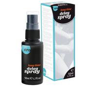 Spray retardateur 50 ml