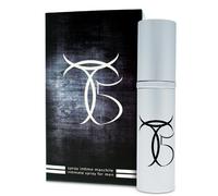 Spray retardateur contre l'éjaculation précoce t5 stimulant pénis taureau 5 ml