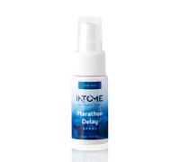 Spray retardateur - le sexe avec un effet WOW