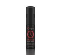 Spray retardateur Orgie Time Lag 25 ml
