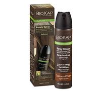 Spray Retouche racines