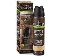 Spray Retouche Racines 75 Ml - Blond