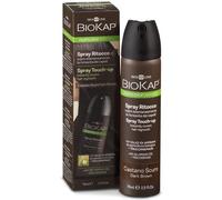 Spray Retouche Racines 75 Ml - Châtain Foncé