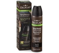 Spray Retouche Racines 75 Ml - Noir