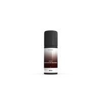 Beautélive - Spray Retouche Racines - Brun - 75ml