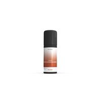 Beautélive - Spray Retouche Racines - Acajou - 75ml