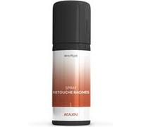 Beautélive Spray Retouche Racines Acajou