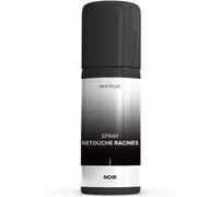 Spray Retouche Racines 75ml Beautélive G