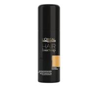 Spray retouche racines - L'Oréal professionnel - Hair Touch Up - Blond - Texture spray - 75 ML