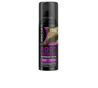 Spray retouche racines ROOT RETOUCH #Blond Foncé 120 ml