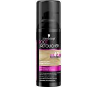 Spray Retouche Racines - SYOSS - Rubio - 120 ml - Unisexe - Tous types de cheveux