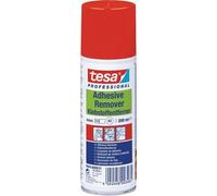Spray retrait de colle 200ml