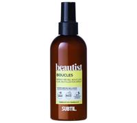 Spray réveil boucles Beautist Subtil 200ML