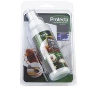 Spray révélateur présence punaise de lit 100 ml