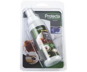 Spray révélateur présence punaise de lit 100 ml