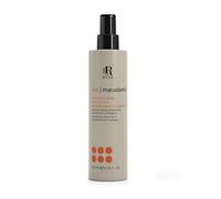Spray revitalisant RR LINE MACADAMIA - 200 ml