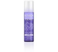 Spray Revlon Equave 2 Phases Déjaunisseur 200 Ml