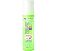 Spray Revlon Equave 2 Phases Kids 200 Ml