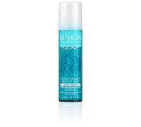Spray Revlon Equave 2 Phases Nutritif 200 Ml