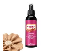 Spray Rigidifiant pour Tissu Flacon 120ml À Séchage Pour Maintien Et Tenue