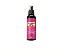Spray Rigidifiant Textile Pour Loisirs Créatifs Flacon 120ml À Séchage Pour