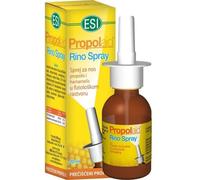 Spray Rinoact Propolaid 20 Ml