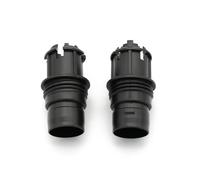 Spray Rod Adaptive Shaft ，Compatible for T40 T20P Agricultural Drone Accessories Plant Protection UAV Repair Parts