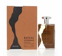 Spray Royal Supreme Dominant 100 Ml