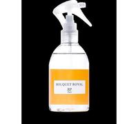 Spray Rp - Bouquet Royal ¿ 250 Ml - Rp