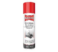 Ballistol Spray nettoyant sans gaz 300ml (par 6)