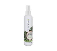 Spray sans rinçage All-in-One Coconut Biolage 150ml