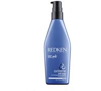 Spray Sans Rinçage Anti-Casse Anti Snap Redken Extreme 240ml