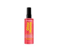 Matrix Glow Mania Glow Sealing Leave-In Conditioner 250 ml