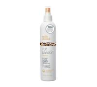 milk_shake – Spray sans rinçage Curl Passion – 300 ml