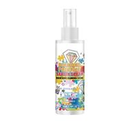 Spray Scellant Œuvres D'Art Séchage Rapide, Longue Durée, Haute Brillance,