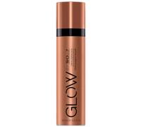 So...? Spray corporel scintillant intense Champagne Blush 100 ml