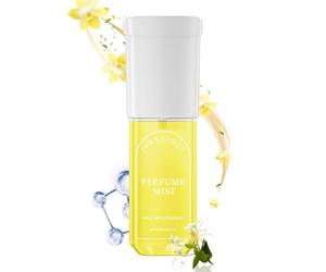 Spray scintillement du corps - brouillard brillant | Formule hydratante légère pour la peau rayonnante | Body Shimmer Spray pour les jours, la fête et les occasions spéciales