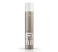 Wella EIMI Dynamic Fix Laque Unisexe 500 ml