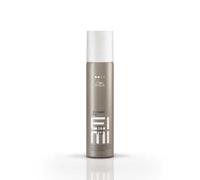 Spray Sculptant 45 Sec Dynamic Fix