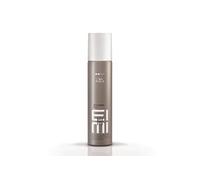 Wella EIMI Dynamic Fix Laque Unisexe 500 ml