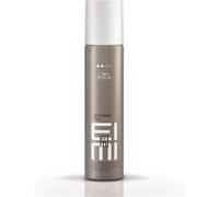 Spray sculptant Dynamic Fix Eimi 75ml / 300ml G