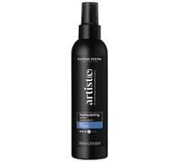 Eugène Perma Professionnel Spray Hairsculpting Artiste – 200 ml