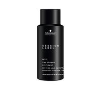 Spray Sec Fixation Forte Session Label Schwarzkopf 100ml