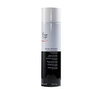 Spray Séchant pour Vernis à Ongles 300ml
