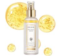 Spray Serum Sérum en Spray Aromatique à la Truffe Blanche,